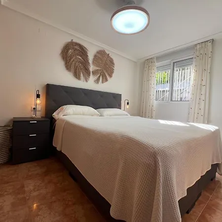 Casa Alma
