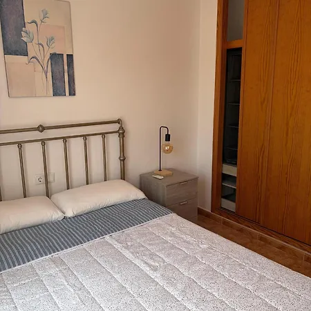 Casa Alma דירה Dehesa de Campoamor (Orihuela Costa)