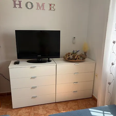Casa Alma Dehesa de Campoamor (Orihuela Costa)