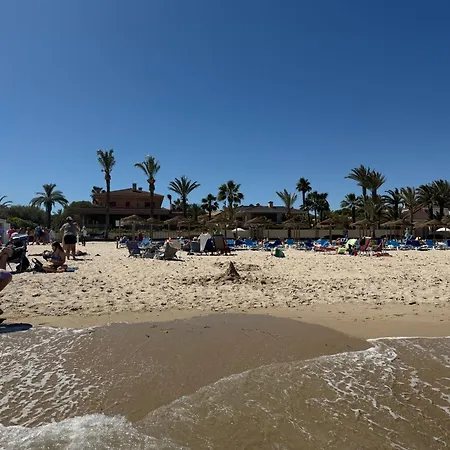 Casa Alma Dehesa de Campoamor (Orihuela Costa)